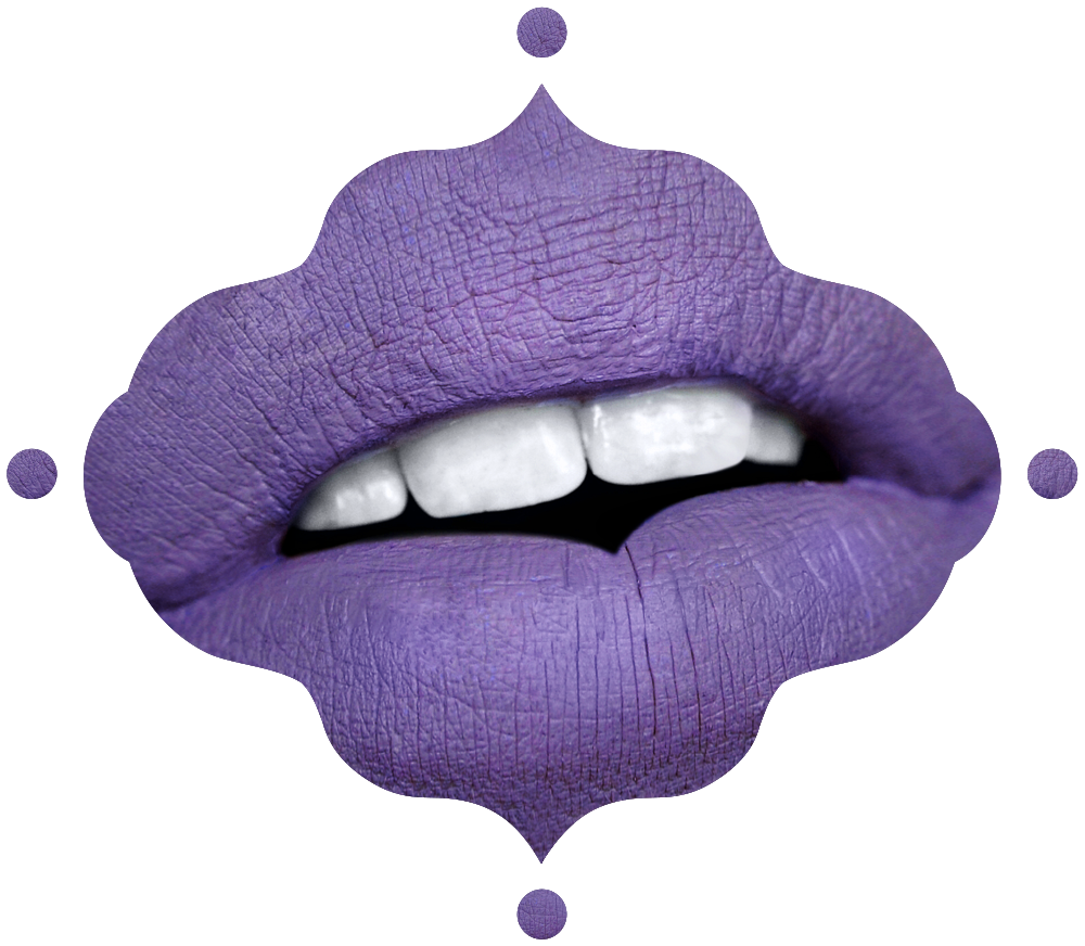 661 228 0024 - Cosmetics (1000x872), Png Download