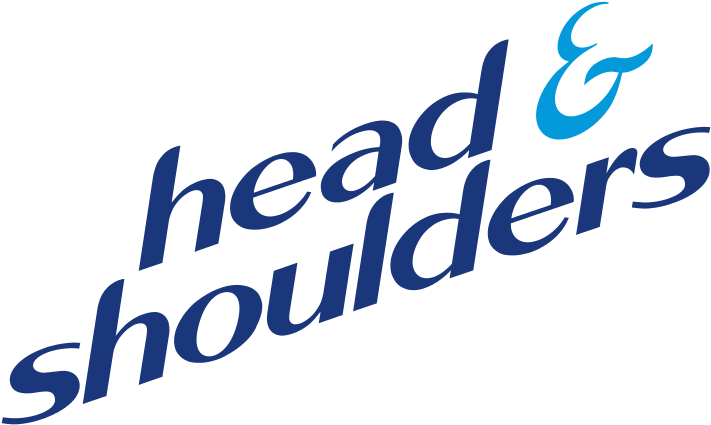 File - Head&shoulders-logo - Svg - Head & Shoulders Logo (744x458), Png Download