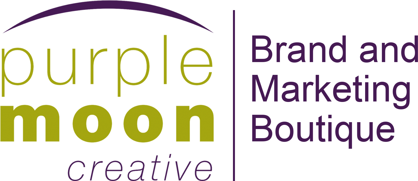 Purple Moon Creative Devsite - Marketing To Teens & Tweens (2000x1017), Png Download