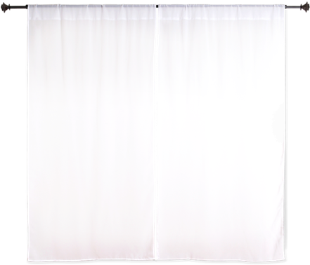 Gone Fishing Png Personalized Gone Fishing - Window Blind (460x460), Png Download