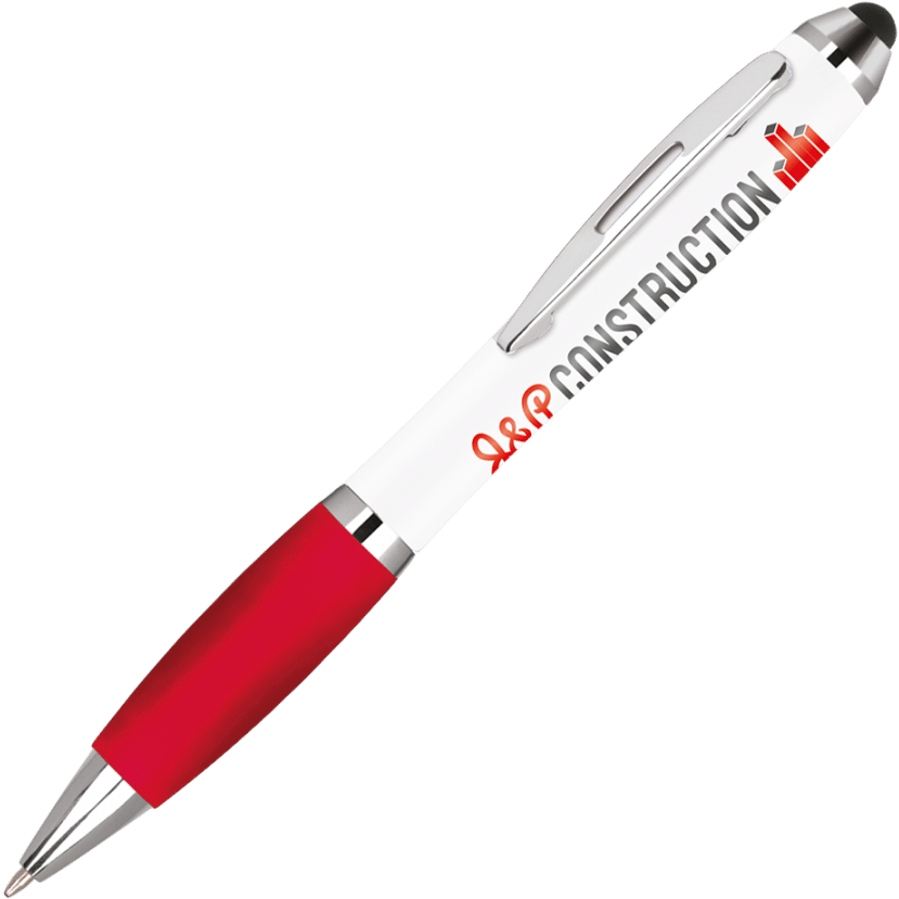 Contour-i Extra Ballpen - Penna (900x900), Png Download