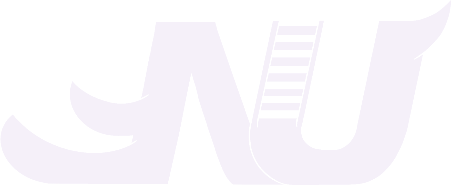 Brand Nu - Brand-nu Laboratories (2145x818), Png Download