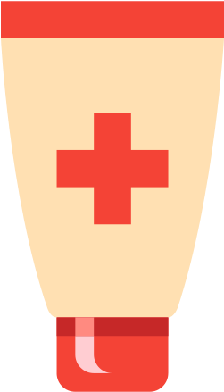Icon (500x500), Png Download