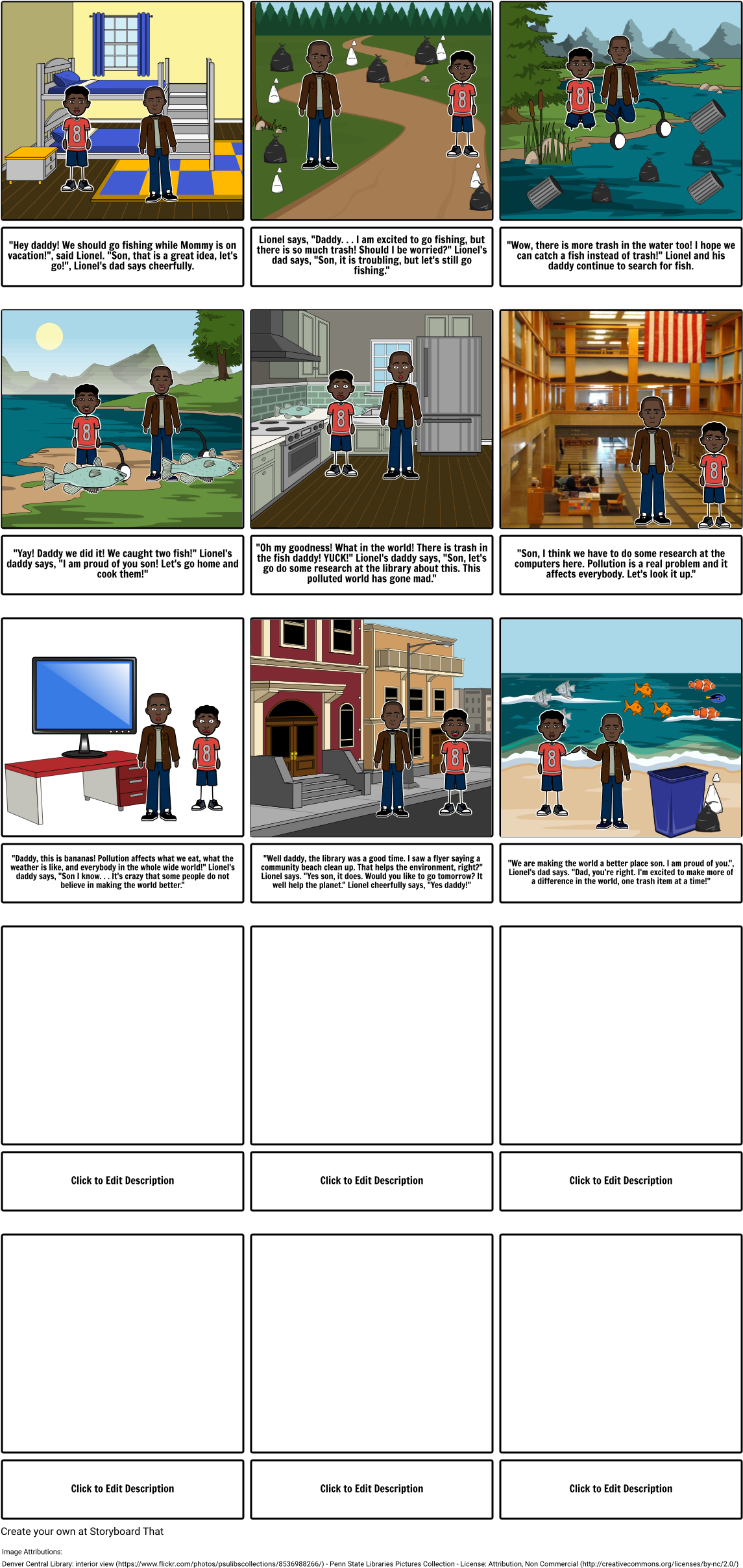 Remediation Final - Final Draft (1164x2443), Png Download