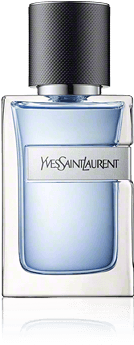 Yves Saint Laurent (350x430), Png Download