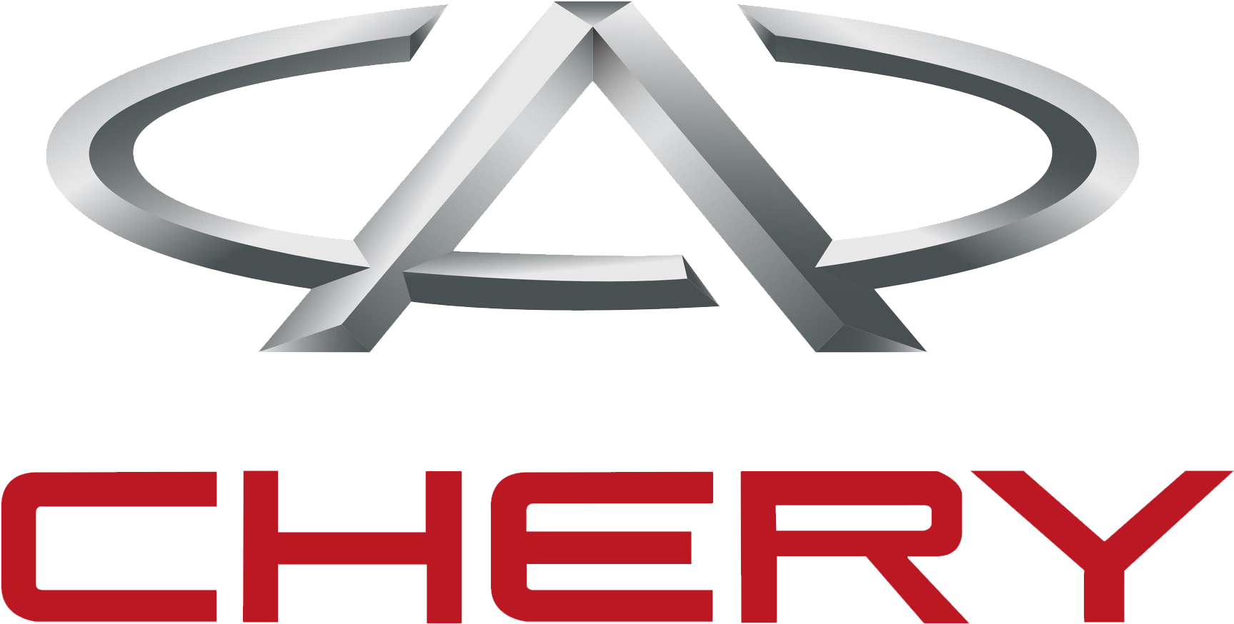 Hd Png - Chery Motors (2560x1440), Png Download