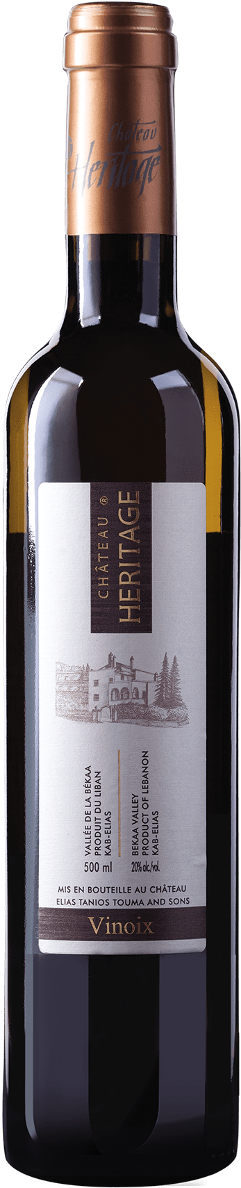 Aperitif A Base De Vin Et Noix Vinoix - Vinho Tinto Portugues Alentejana (1365x2048), Png Download