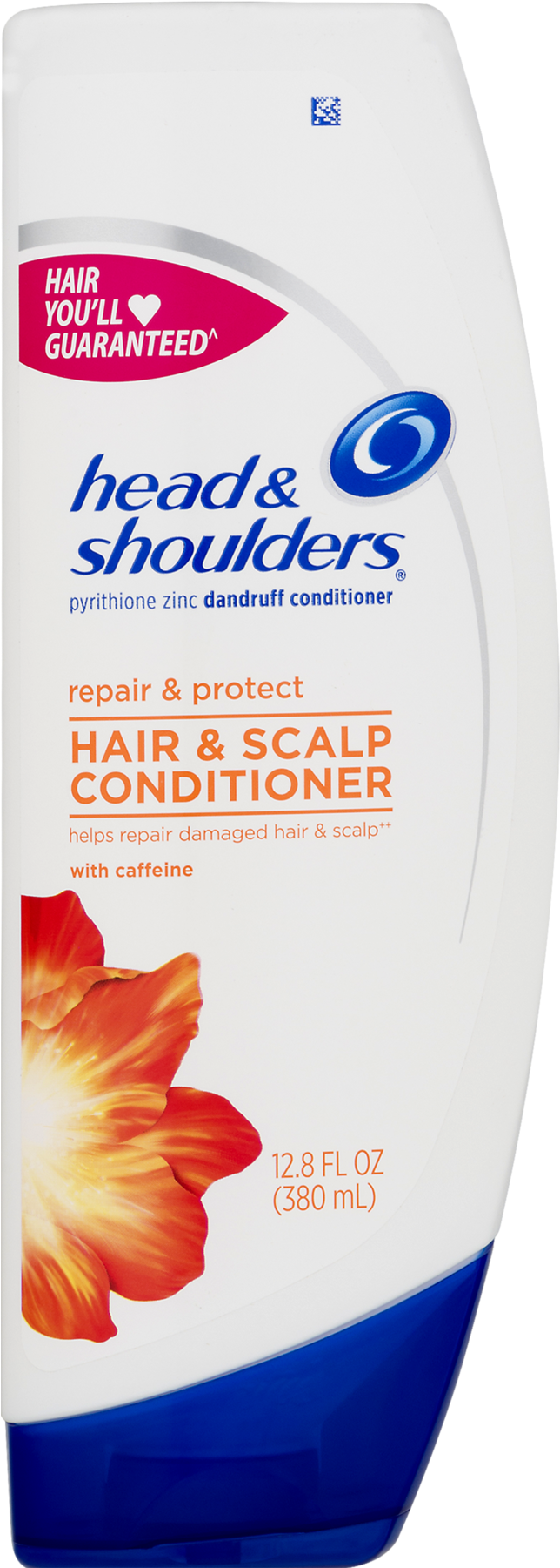 Download Head & Shoulders® Repair & Protect Hair & Scalp Dandruff