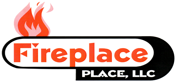 Fireplace Place Okc - Limited Liability Company (648x306), Png Download