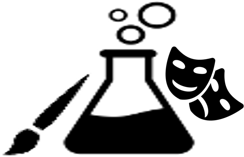 Arts - Konusuyorum Ama Anlayamiyorum: Ingilizce Sozcuklerin (954x591), Png Download