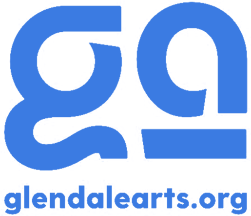 Glendale Arts (1000x563), Png Download