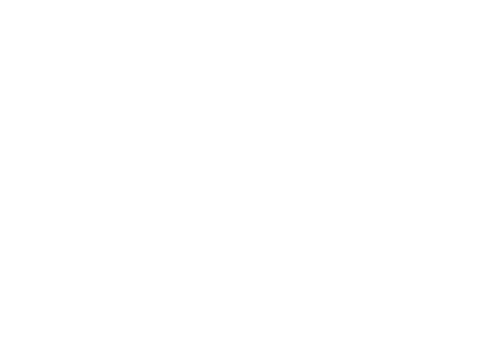 Will Win My Life (500x363), Png Download