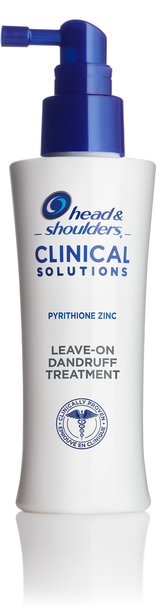 Head & Shoulders (1420x2559), Png Download