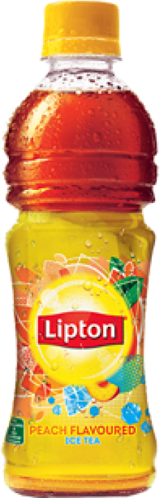 Lipton Ice Tea Png (750x750), Png Download