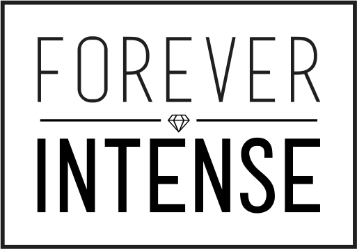 Perfume Oil Inspired Version Of Black Opium By Yves - Rotulo De Barberia (513x358), Png Download