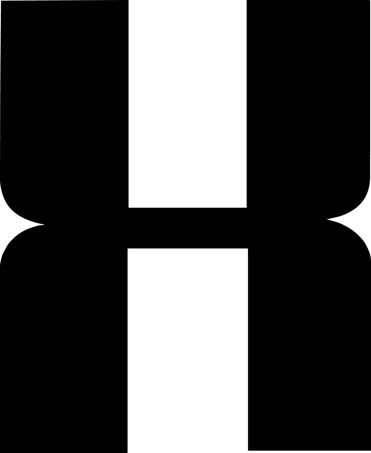 Henson And Co Ltd - Henson & Co Ltd (1404x1713), Png Download