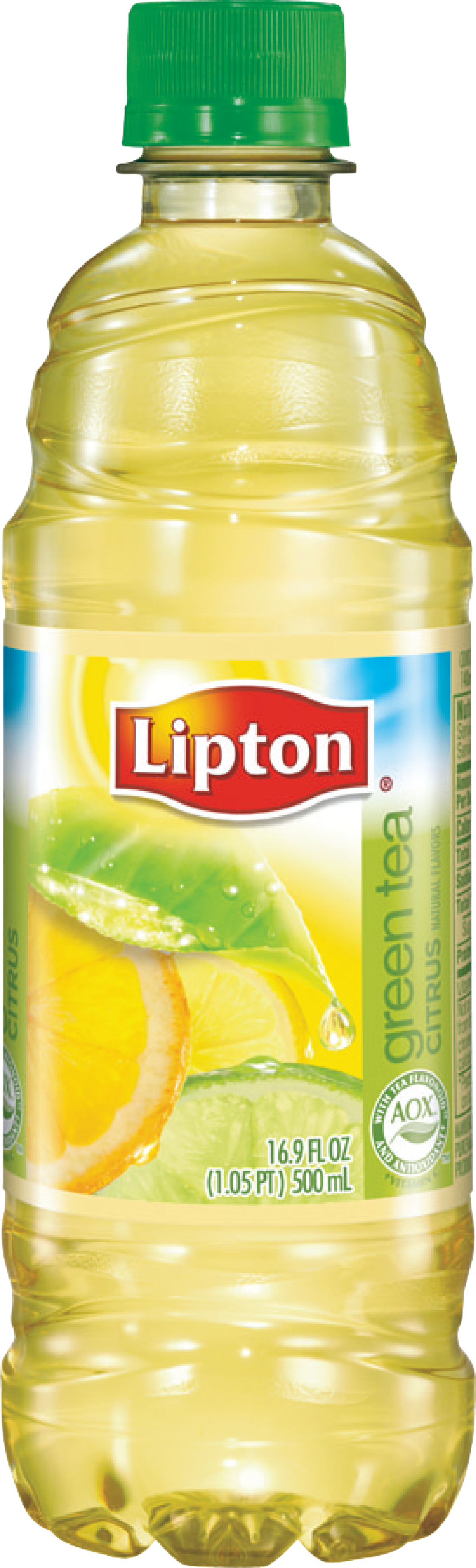 Белый липтон. Холодный чай Липтон белый. Липтон зелёный холодный чай. Lipton зеленый чай холодный. Липтон Грин холодный чай.