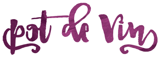 Participate - Pot De Vin Juego (550x220), Png Download