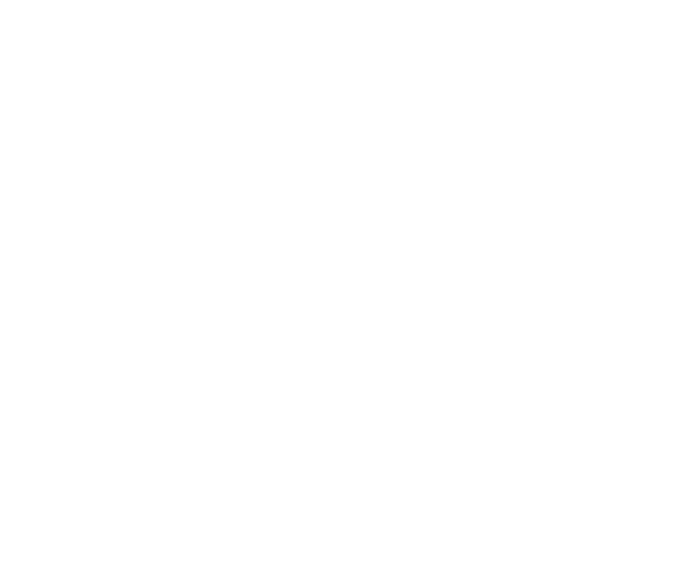 100% Guaranteed Smile - Darkness (1000x540), Png Download