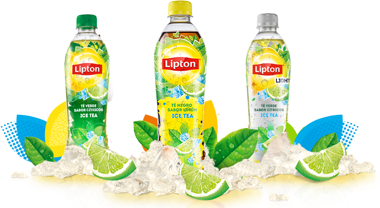 The 12 Best Lipton Ice Tea Images On Pinterest - Te Lipton (748x420), Png Download