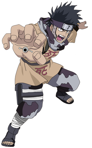 Zaku Abumi - Zaku Abumi Full Body (317x506), Png Download