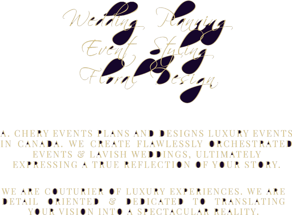 Acheryevents - Experience (1284x767), Png Download