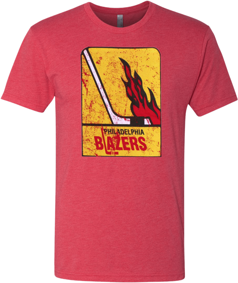 Bunk American Guitar - Men's Tri-blend Tee Many Types (1155x1155), Png Download