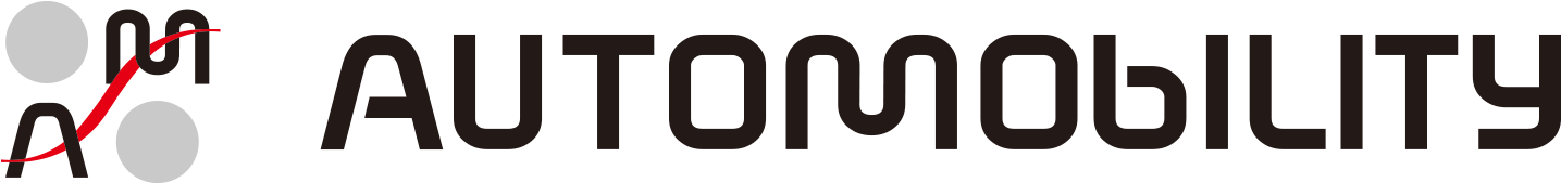 Logo - Printing (1667x625), Png Download