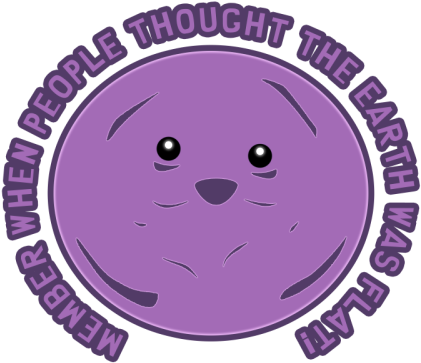 Cartoon (500x500), Png Download
