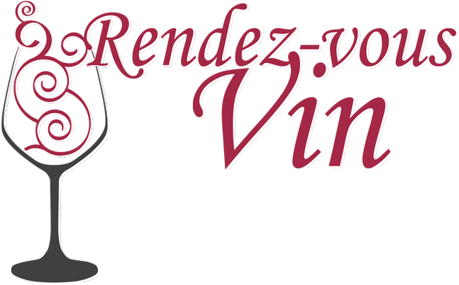 Reiki Wings: Usui Reiki Teacher's Handbook (702x496), Png Download