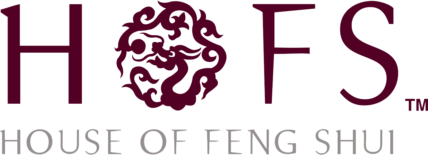 Cart - Logo (1374x498), Png Download