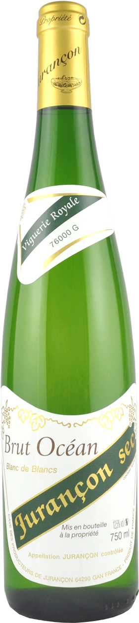 Zoom - Jurancon Sec (510x1360), Png Download