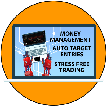 Charging Bull - Instituto Federal De Alagoas (351x350), Png Download