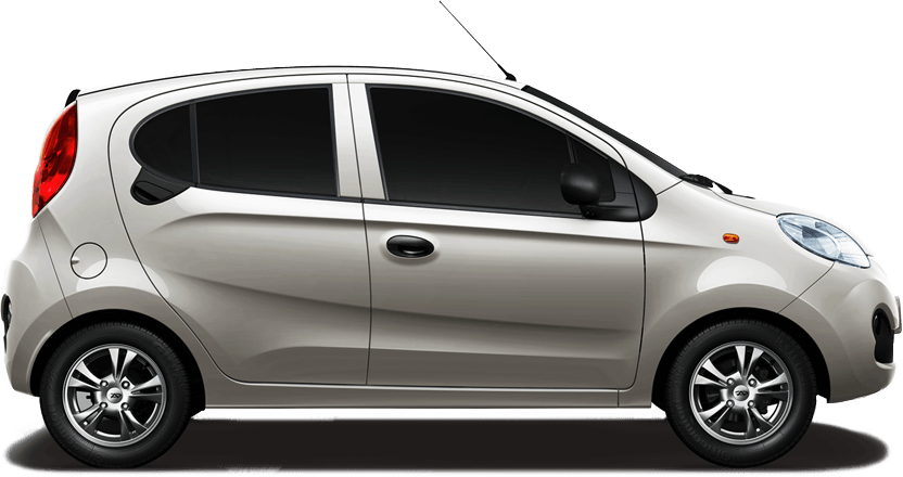 Beige - Carro Zero Mais Barato (832x440), Png Download