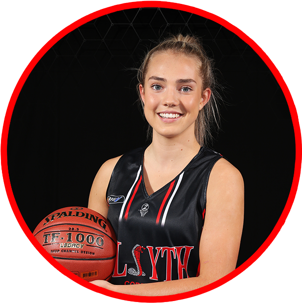 Bird - Women's Basketball (615x629), Png Download