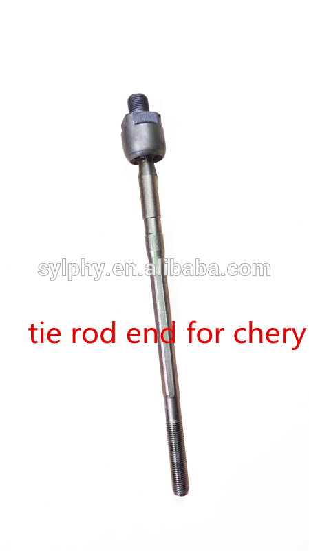 Marking Tools (449x800), Png Download