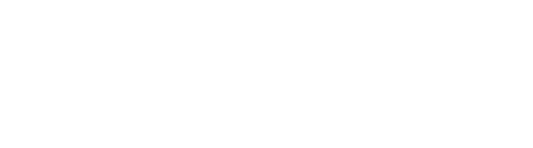 White Arrow Icon Smartlife Home Automation - Home Automation (770x215), Png Download