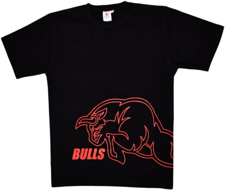 ニンジャ スレイヤー T シャツ (480x384), Png Download