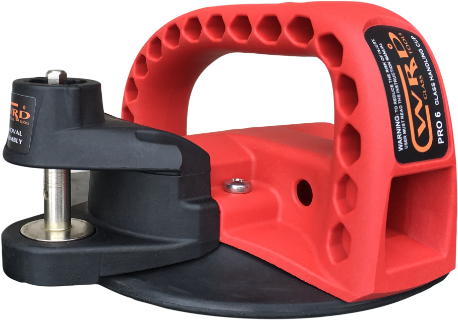 In - Windshield (1000x723), Png Download