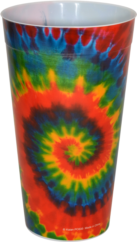 Plastic Cup (458x800), Png Download