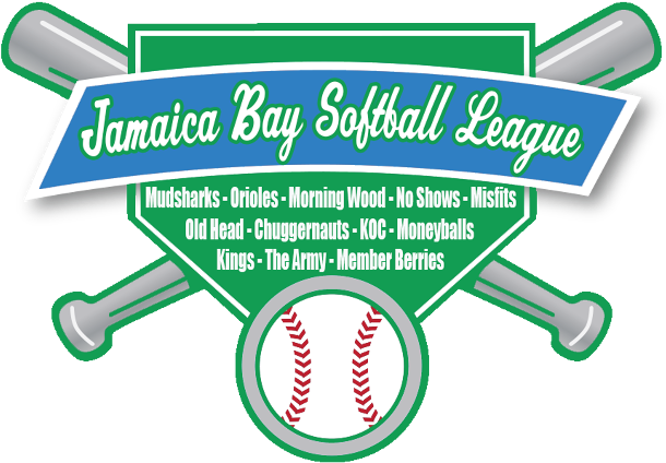 Welcome - Baseball (639x472), Png Download