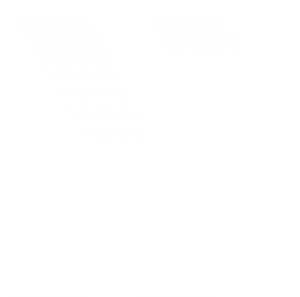 White Arrow Hop - Cliquez Ici Logo (640x360), Png Download