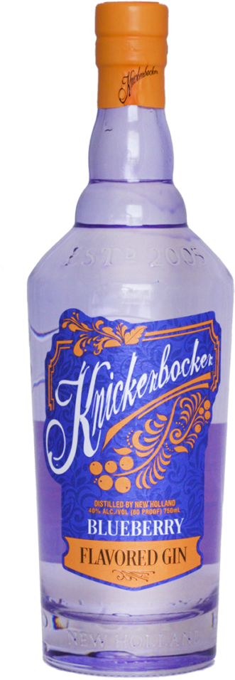 Buy Online - Gin (683x1024), Png Download
