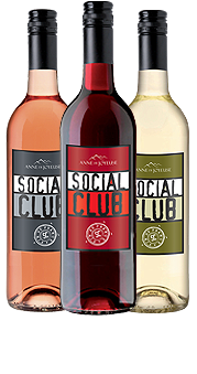 Dénichez Nos Vins - Dessert Wine (348x357), Png Download