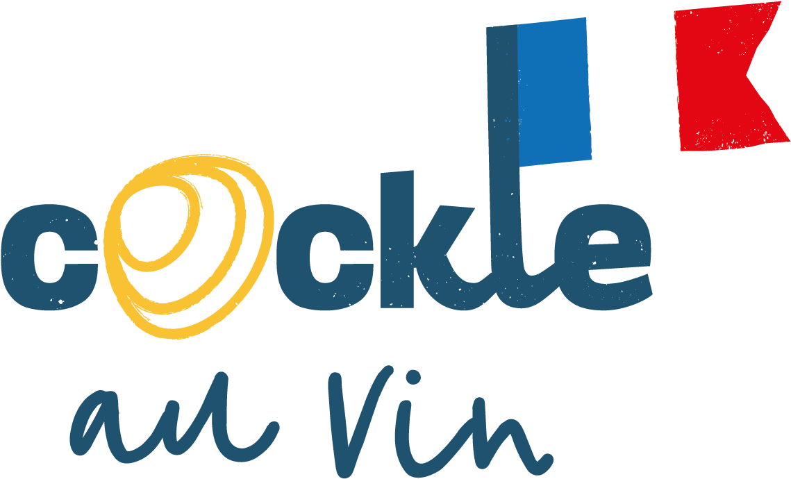 Wine (1388x898), Png Download