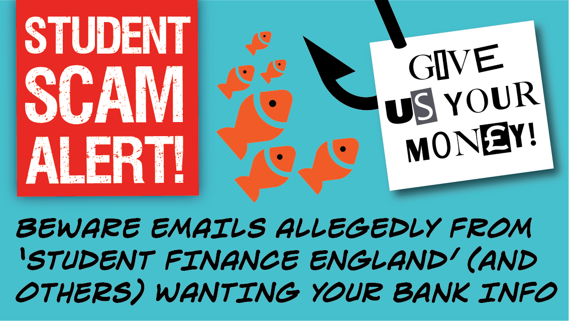 Poster (1133x639), Png Download