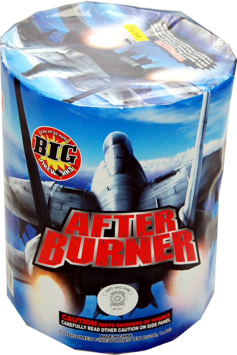 Burn (1667x1250), Png Download