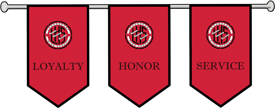 Flags - Flag (900x366), Png Download