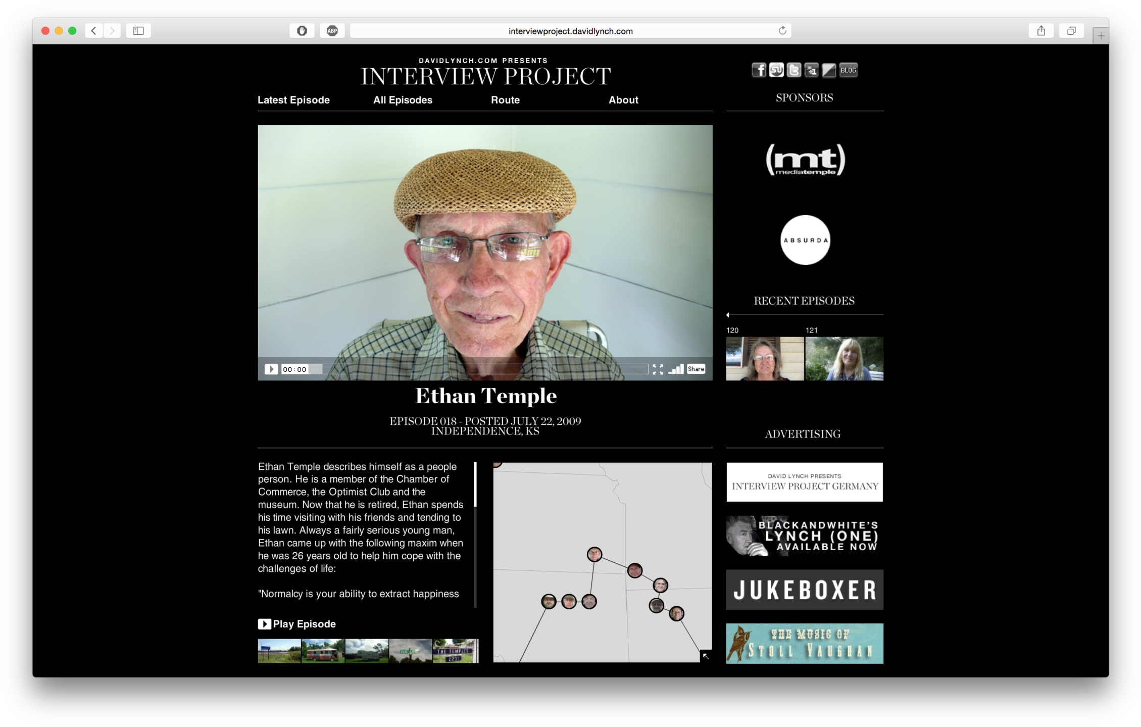 Interview Project - Interview (2280x1454), Png Download