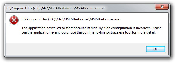 [ Img] - Windows (612x224), Png Download